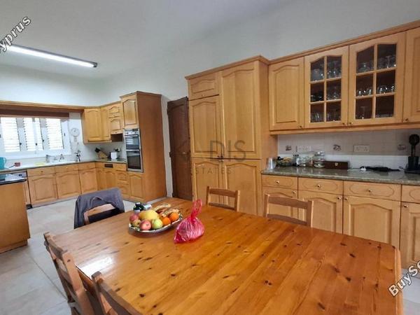 4 bedroom detached house for sale geri nicosia 1827217 image 13816144