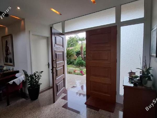 4 bedroom detached house for sale geri nicosia 1827217 image 13816148