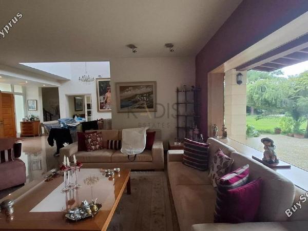 4 bedroom detached house for sale geri nicosia 1827217 image 13816151