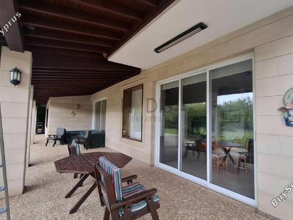 4 bedroom detached house for sale geri nicosia 1827217 image 13816154