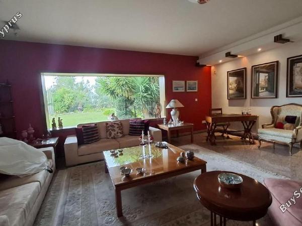 4 bedroom detached house for sale geri nicosia 1827217 image 13816156