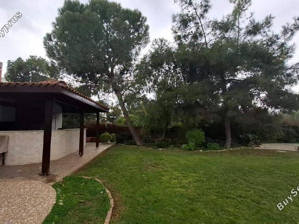 4 bedroom detached house for sale geri nicosia 1827217 image 13816157