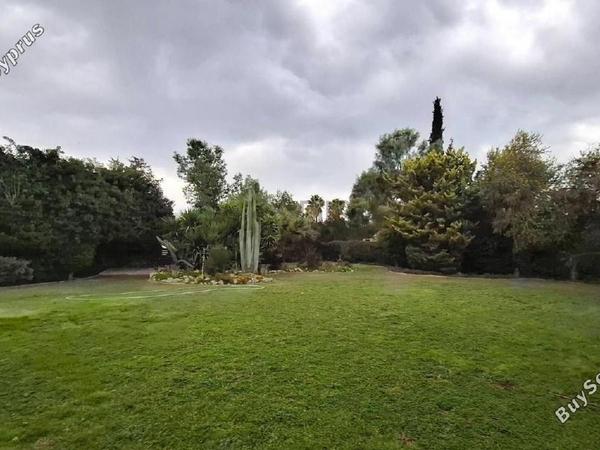 4 bedroom detached house for sale geri nicosia 1827217 image 13816158
