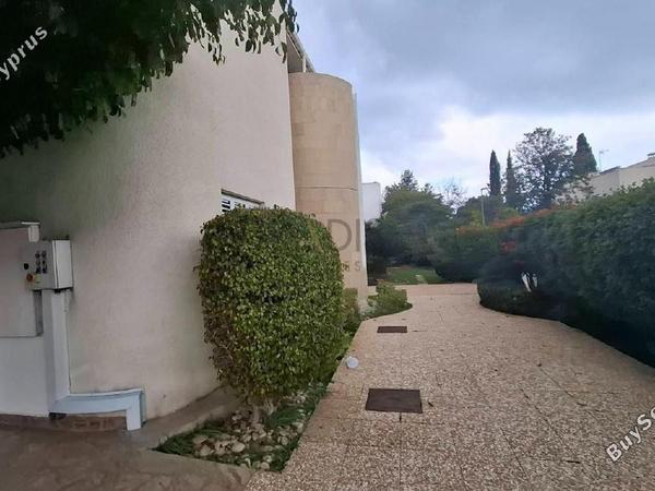 4 bedroom detached house for sale geri nicosia 1827217 image 13816159