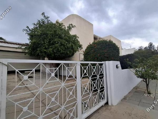 4 bedroom detached house for sale geri nicosia 1827217 image 13816160