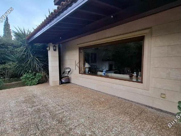4 bedroom detached house for sale geri nicosia 1827217 image 13816163
