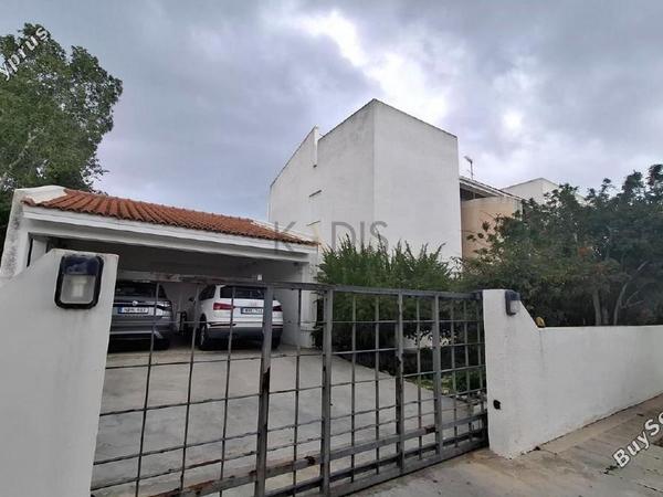 4 bedroom detached house for sale geri nicosia 1827217 image 13816166