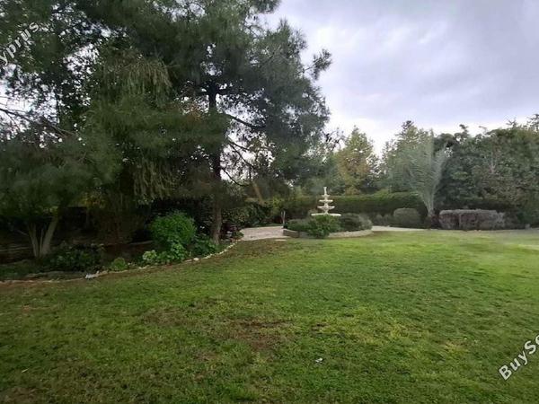4 bedroom detached house for sale geri nicosia 1827217 image 13816169