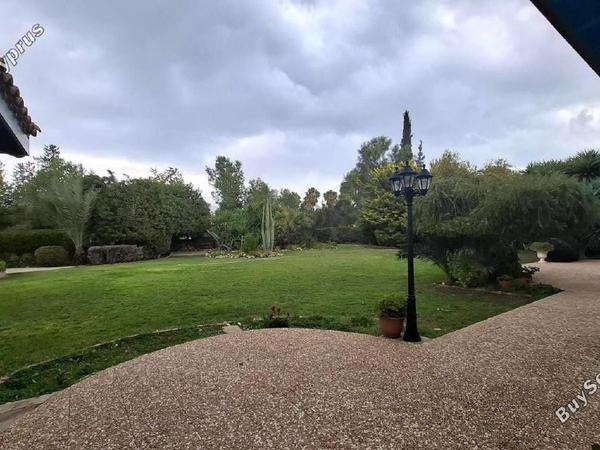 4 bedroom detached house for sale geri nicosia 1827217 image 13816171