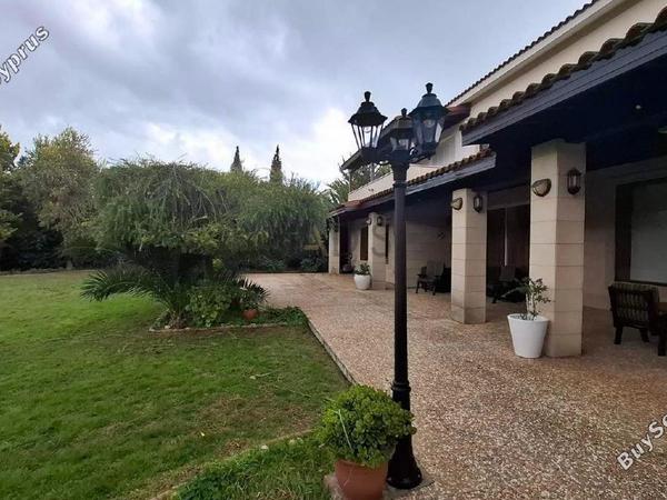 4 bedroom detached house for sale geri nicosia 1827217 image 13816173