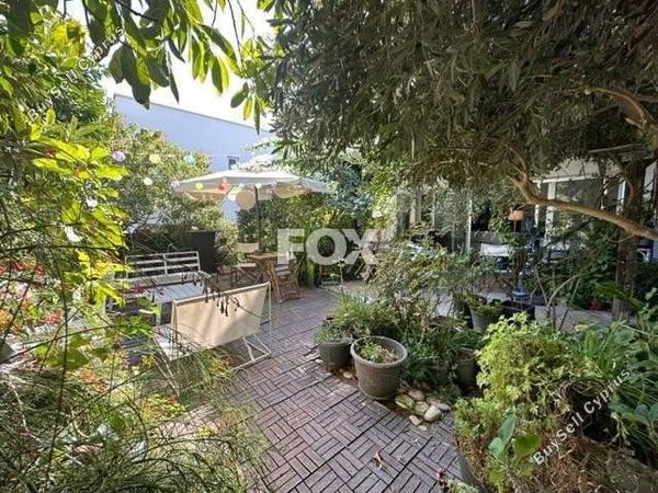 4 bedroom detached house for sale germasogeia limassol 1185217 image 5567603
