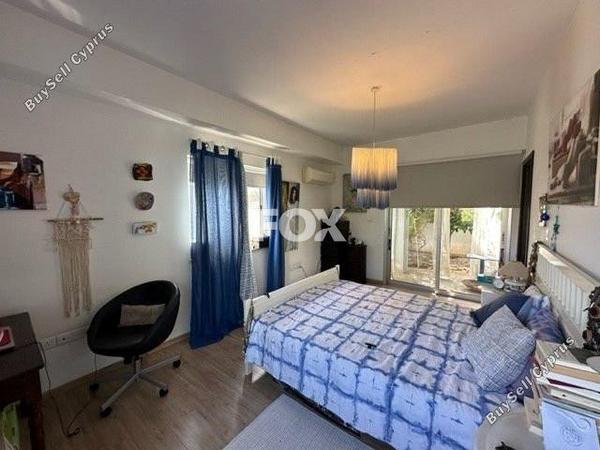 4 bedroom detached house for sale germasogeia limassol 1185217 image 5567606