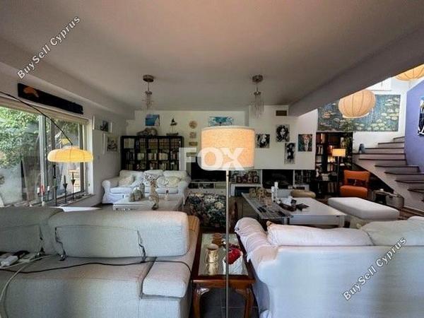 4 bedroom detached house for sale germasogeia limassol 1185217 image 5567613