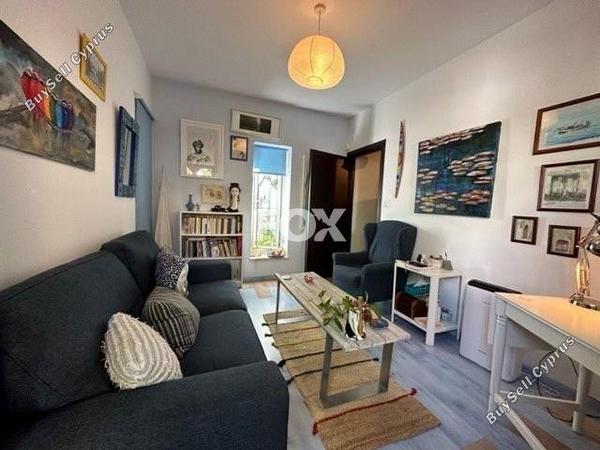 4 bedroom detached house for sale germasogeia limassol 1185217 image 5567614