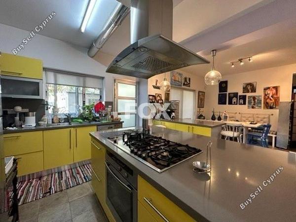 4 bedroom detached house for sale germasogeia limassol 1185217 image 5567616