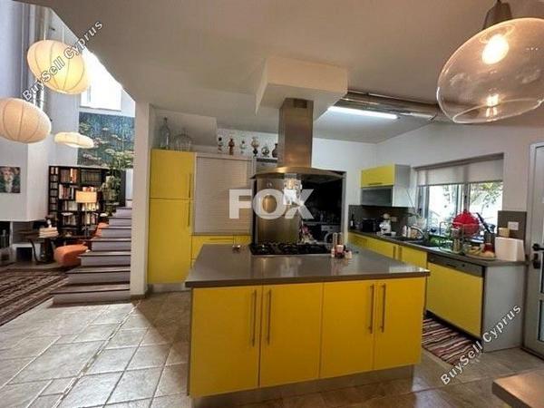 4 bedroom detached house for sale germasogeia limassol 1185217 image 5567620