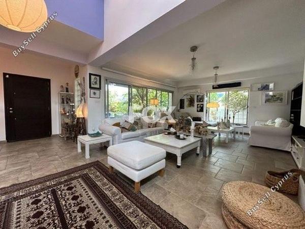 4 bedroom detached house for sale germasogeia limassol 1185217 image 5567622
