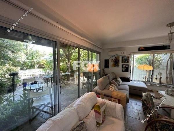 4 bedroom detached house for sale germasogeia limassol 1185217 image 5567626