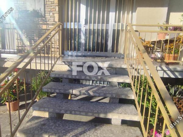 4 bedroom detached house for sale limassol municipality limassol 8602217 image 15756335