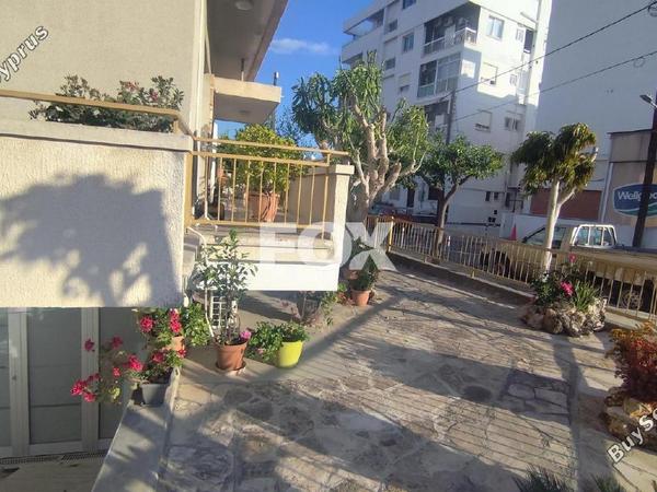 4 bedroom detached house for sale limassol municipality limassol 8602217 image 15756336