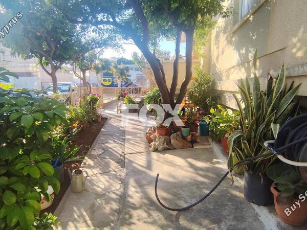 4 bedroom detached house for sale limassol municipality limassol 8602217 image 15756339