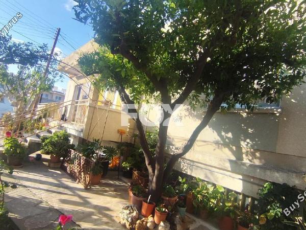 4 bedroom detached house for sale limassol municipality limassol 8602217 image 15756340