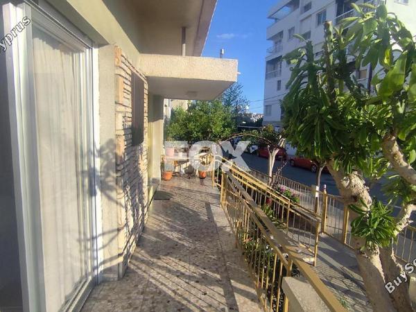 4 bedroom detached house for sale limassol municipality limassol 8602217 image 15756342