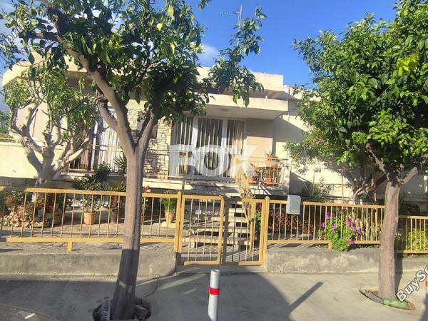 4 bedroom detached house for sale limassol municipality limassol 8602217 image 15756343