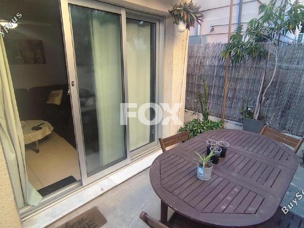 4 bedroom detached house for sale limassol municipality limassol 8602217 image 15756344