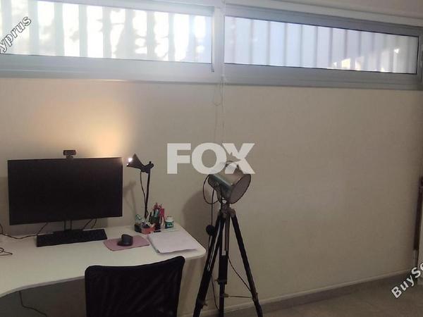 4 bedroom detached house for sale limassol municipality limassol 8602217 image 15756349