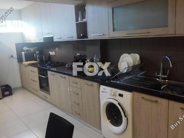 4 bedroom detached house for sale limassol municipality limassol 8602217 image 15756353
