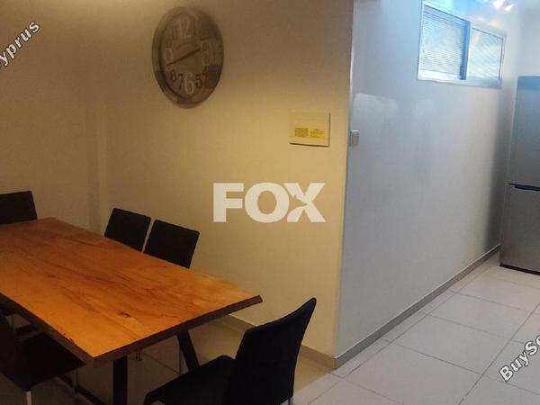 4 bedroom detached house for sale limassol municipality limassol 8602217 image 15756354