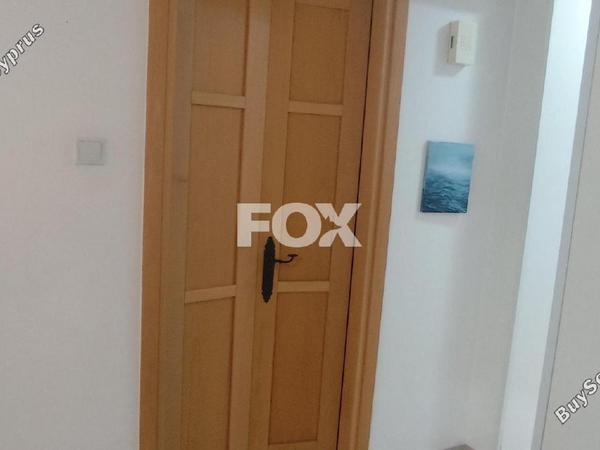 4 bedroom detached house for sale limassol municipality limassol 8602217 image 15756360