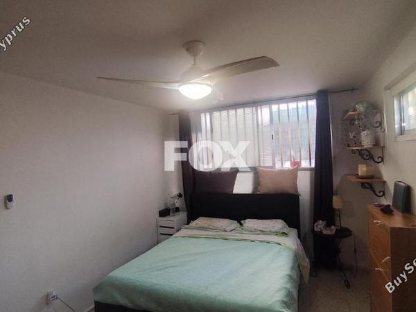 4 bedroom detached house for sale limassol municipality limassol 8602217 image 15756361