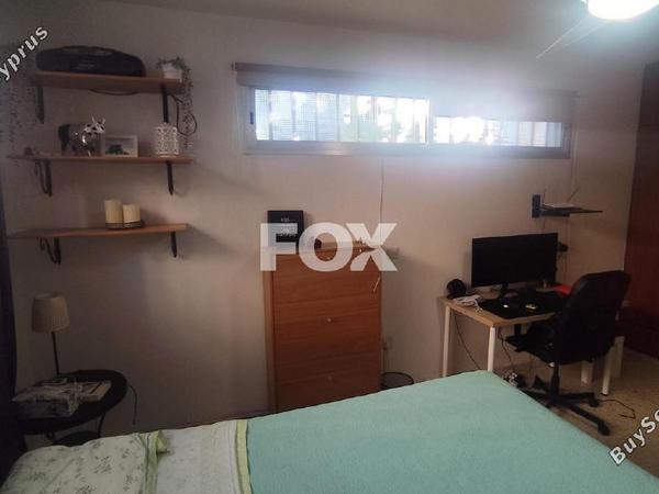 4 bedroom detached house for sale limassol municipality limassol 8602217 image 15756362