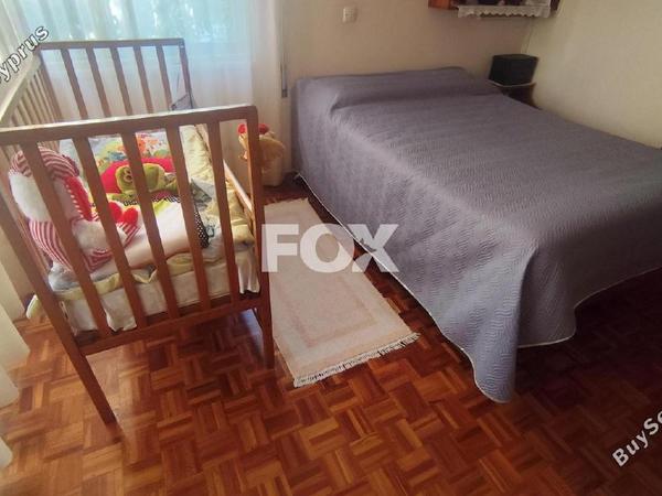 4 bedroom detached house for sale limassol municipality limassol 8602217 image 15756371