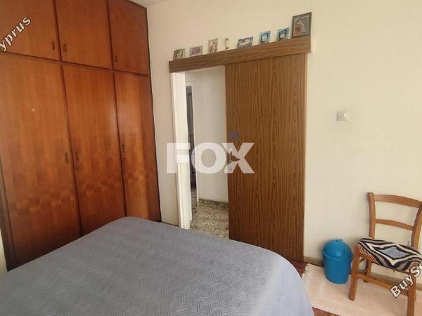 4 bedroom detached house for sale limassol municipality limassol 8602217 image 15756372