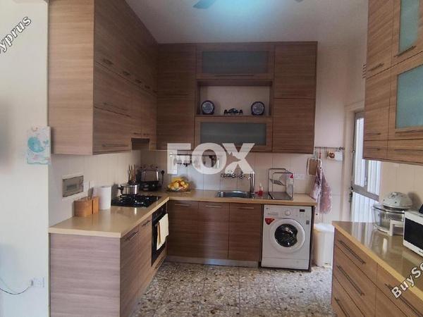 4 bedroom detached house for sale limassol municipality limassol 8602217 image 15756382