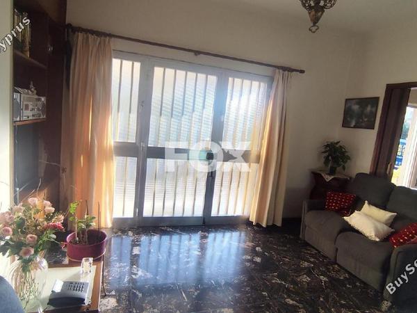 4 bedroom detached house for sale limassol municipality limassol 8602217 image 15756384