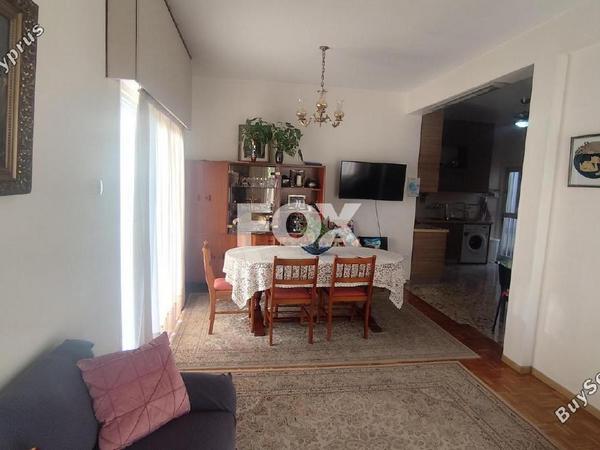 4 bedroom detached house for sale limassol municipality limassol 8602217 image 15756389