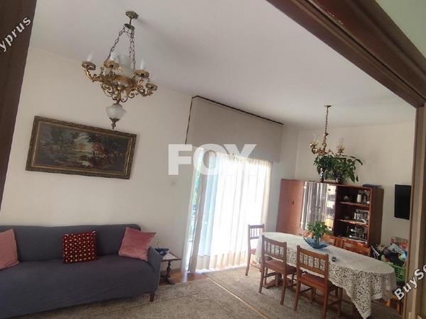 4 bedroom detached house for sale limassol municipality limassol 8602217 image 15756390