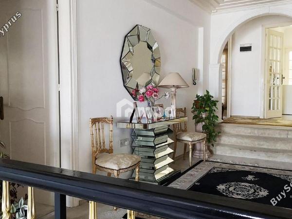 4 bedroom detached house for sale makedonitissa nicosia 1728217 image 5509162