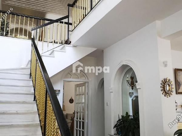 4 bedroom detached house for sale makedonitissa nicosia 1728217 image 5509164