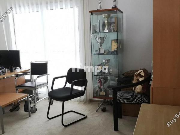 4 bedroom detached house for sale makedonitissa nicosia 1728217 image 5509166