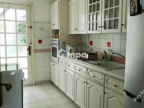 4 bedroom detached house for sale makedonitissa nicosia 1728217 image 5509169