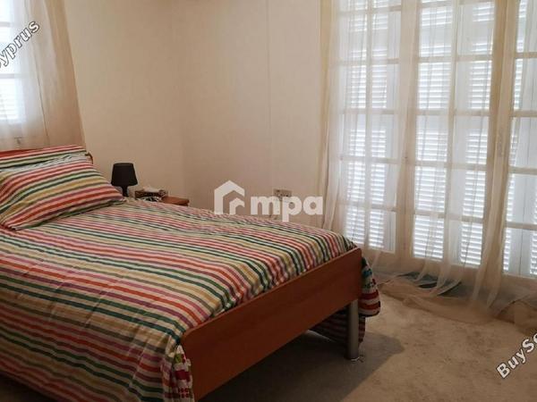 4 bedroom detached house for sale makedonitissa nicosia 1728217 image 5509171