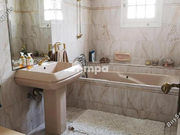 4 bedroom detached house for sale makedonitissa nicosia 1728217 image 5509175
