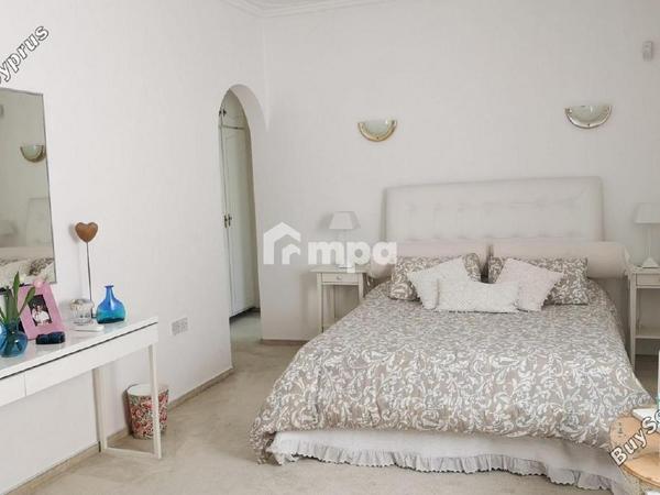 4 bedroom detached house for sale makedonitissa nicosia 1728217 image 5509178