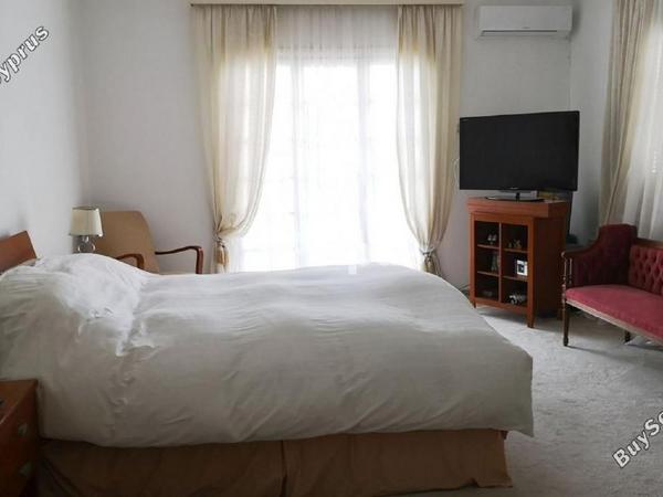 4 bedroom detached house for sale makedonitissa nicosia 1728217 image 5509181
