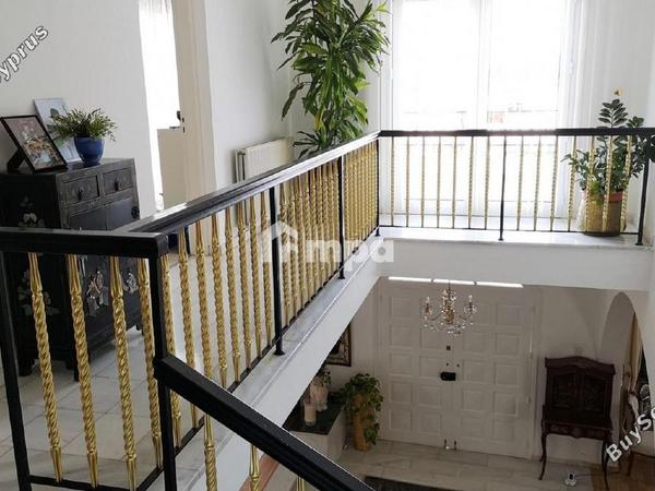 4 bedroom detached house for sale makedonitissa nicosia 1728217 image 5509183